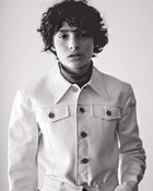 Finn Wolfhard : finn-wolfhard-1706992344.jpg