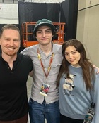 Finn Wolfhard : finn-wolfhard-1707082060.jpg