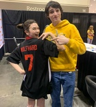 Finn Wolfhard : finn-wolfhard-1707143601.jpg