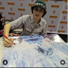 Finn Wolfhard : finn-wolfhard-1707186017.jpg