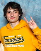 Finn Wolfhard : finn-wolfhard-1707186317.jpg