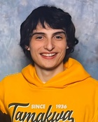 Finn Wolfhard : finn-wolfhard-1707186321.jpg