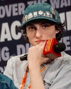 Finn Wolfhard : finn-wolfhard-1707186335.jpg