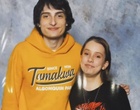 Finn Wolfhard : finn-wolfhard-1707211832.jpg