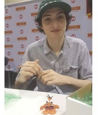 Finn Wolfhard : finn-wolfhard-1707243238.jpg