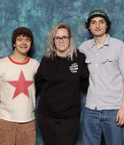 Finn Wolfhard : finn-wolfhard-1707243250.jpg