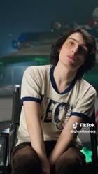 Finn Wolfhard : finn-wolfhard-1707406291.jpg