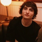 Finn Wolfhard : finn-wolfhard-1708048095.jpg