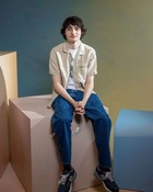 Finn Wolfhard : finn-wolfhard-1708200289.jpg