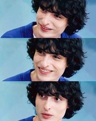 Finn Wolfhard : finn-wolfhard-1708273827.jpg