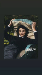 Finn Wolfhard : finn-wolfhard-1708287823.jpg