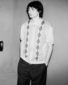 Finn Wolfhard : finn-wolfhard-1708356005.jpg