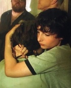 Finn Wolfhard : finn-wolfhard-1708407177.jpg