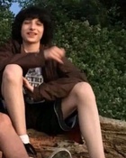 Finn Wolfhard : finn-wolfhard-1708407194.jpg