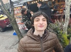 Finn Wolfhard : finn-wolfhard-1708450517.jpg