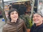 Finn Wolfhard : finn-wolfhard-1708450524.jpg