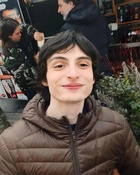 Finn Wolfhard : finn-wolfhard-1708455782.jpg