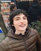 Finn Wolfhard : finn-wolfhard-1708455796.jpg