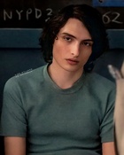 Finn Wolfhard : finn-wolfhard-1708559340.jpg