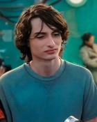 Finn Wolfhard : finn-wolfhard-1708559373.jpg