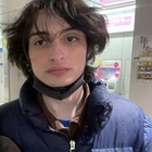 Finn Wolfhard : finn-wolfhard-1708559379.jpg