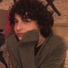 Finn Wolfhard : finn-wolfhard-1708559394.jpg