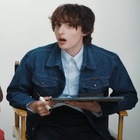 Finn Wolfhard : finn-wolfhard-1708559401.jpg