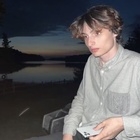 Finn Wolfhard : finn-wolfhard-1708559414.jpg