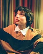 Finn Wolfhard : finn-wolfhard-1708559524.jpg