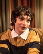 Finn Wolfhard : finn-wolfhard-1708559538.jpg