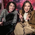 Finn Wolfhard : finn-wolfhard-1708706955.jpg