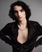 Finn Wolfhard : finn-wolfhard-1708802142.jpg