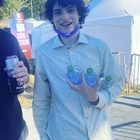 Finn Wolfhard : finn-wolfhard-1708812361.jpg