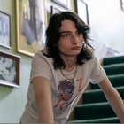 Finn Wolfhard : finn-wolfhard-1708850877.jpg