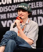 Finn Wolfhard : finn-wolfhard-1709082121.jpg