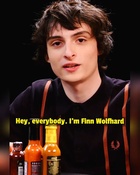 Finn Wolfhard : finn-wolfhard-1709219581.jpg