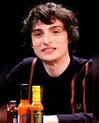 Finn Wolfhard : finn-wolfhard-1709219591.jpg