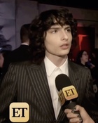 Finn Wolfhard : finn-wolfhard-1709222794.jpg