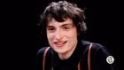 Finn Wolfhard : finn-wolfhard-1709226553.jpg