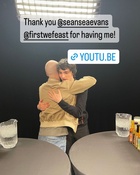 Finn Wolfhard : finn-wolfhard-1709226559.jpg