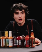 Finn Wolfhard : finn-wolfhard-1709241564.jpg