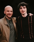 Finn Wolfhard : finn-wolfhard-1709255439.jpg