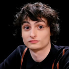 Finn Wolfhard : finn-wolfhard-1709313499.jpg