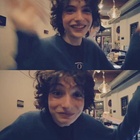 Finn Wolfhard : finn-wolfhard-1709403223.jpg