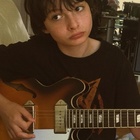 Finn Wolfhard : finn-wolfhard-1709403494.jpg