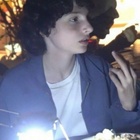 Finn Wolfhard : finn-wolfhard-1709403504.jpg