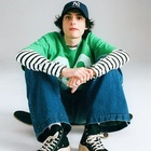 Finn Wolfhard : finn-wolfhard-1709661110.jpg