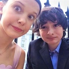 Finn Wolfhard : finn-wolfhard-1709912262.jpg