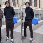 Finn Wolfhard : finn-wolfhard-1710020008.jpg