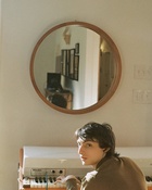 Finn Wolfhard : finn-wolfhard-1710037364.jpg